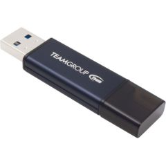 Team Group TEAMGROUP C211 64GB USB 3.2 Blue