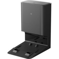 Xiaomi Mi auto-empty station, black