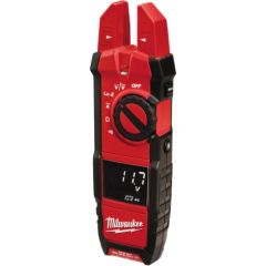 Milwaukee 2205-40 Spaiļu multimetrs elektriķiem