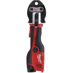 Milwaukee M12 HPT-202C Presēšanas instruments