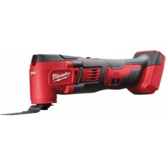 Milwaukee M18 BMT-0 Multi instruments