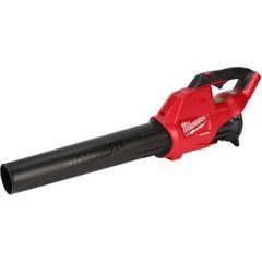 Milwaukee M18 FBL-0 Lapu pūtējs