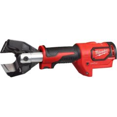 Milwaukee M18 ONEHCC-0C SWA SET Kabeļu griezējs