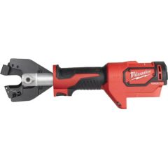 Milwaukee M18 ONEHCC-0C ACSR SET Vadu griezējs