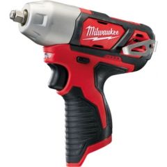 Milwaukee M12 BIW38-0 Uzgriežņu atslēga