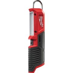 Milwaukee M12 SL-0 Prožektors