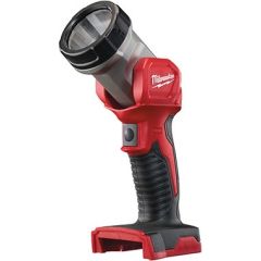 Milwaukee M18 TLED-0 Akumulatora lukturis