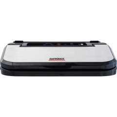 Gastroback 46009 Design Vacuum Sealer Basic