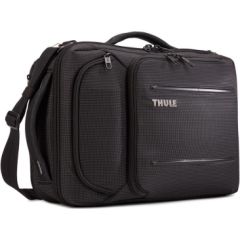 Thule Crossover 2 Convertible Laptop Bag 15.6 C2CB-116 Black (3203841)