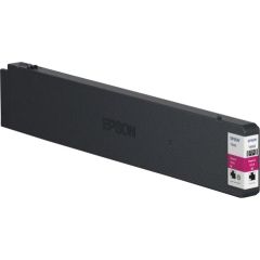 Epson WorkForce Enterprise WF-C20600 Magenta