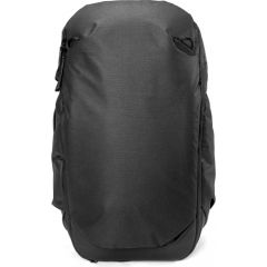 Unknown Peak Design Travel Backpack 30L, black