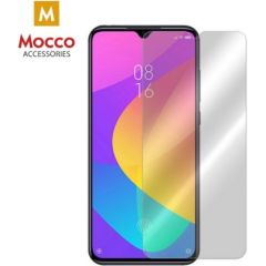 Mocco Tempered Glass Защитное стекло для экрана Samsung Galaxy A73 5G