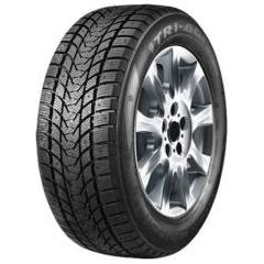 MARK MA 285/45R21 109H SNOW MASTER XL (Tri-Ace) dygl.