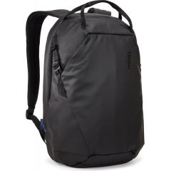 Thule Tact backpack 21L TACTBP116 black (3204712)