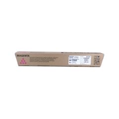 Ricoh Cartridge MP C3503 Magenta (841819)