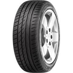 205/55R17 MATADOR MP47 95V  XL