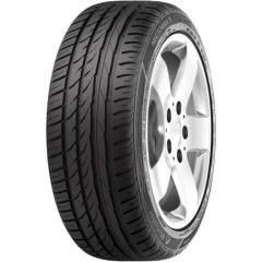 195/55R16 MATADOR MP47 87H TL