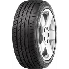 235/40R18 MATADOR MP47 91Y FR TL