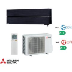 MITSUBISHI ELECTRIC MSZ-LN25VGB / MUZ-LN25VE