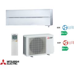 MITSUBISHI ELECTRIC MSZ-LN25VGV / MUZ-LN25VE