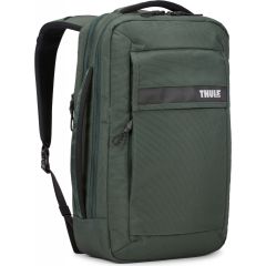 Thule Paramount Convertible Backpack 16L PARACB-2116 Racing Green (3204491)