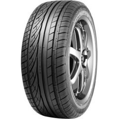 Hifly Vigorous HP801 215/55R18 99V