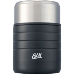 Esbit Majoris Food Jug 600 ml / Zila / 0.6 L