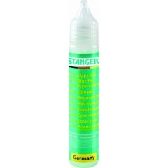 STANGER Glue Pen 30 g, 1 pcs 18002