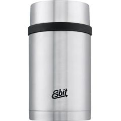 Esbit Sculptor Food Jug 1000ml / Zila / 1 L