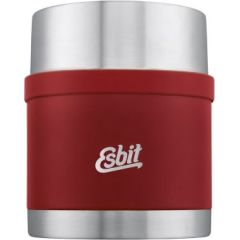 Esbit Sculptor Food Jug 500ml / Zila / 0.5 L