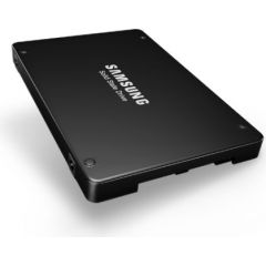 SSD 2.5" 1.9TB SAS Samsung PM1643a bulk Ent.