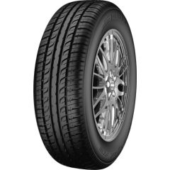 Petlas Elegant PT311 165/60R14 75T