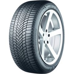 Bridgestone Weather Control A005 EVO 255/35R19 96Y