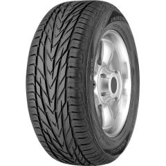 Uniroyal Rallye4x4Street 235/75R15 109T