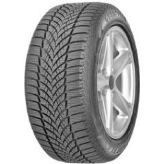 GOODYEAR 215/65R16 98T UG ICE 2