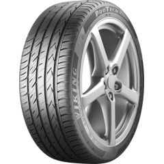 Viking ProTech NewGen 205/55R16 91V