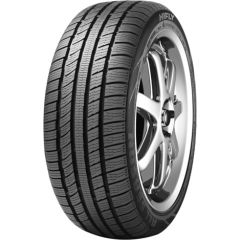 Hifly All-Turi 221 235/55R18 104V