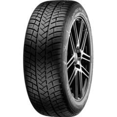 Vredestein Wintrac Pro 225/60R18 104V