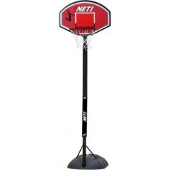 Inny Net1 Xplode Jr N123201 basketbola grozs