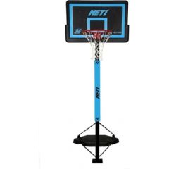 Inny Net1 konkurents N123208 basketbola grozs