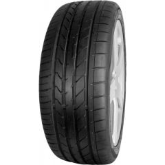 Atturo AZ850 315/30R22 107Y