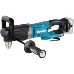 XGT® leņķa urbjmašīna DA001GZ Makita