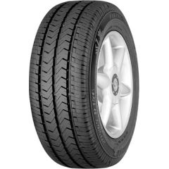 Viking TransTech II 215/60R17 109T