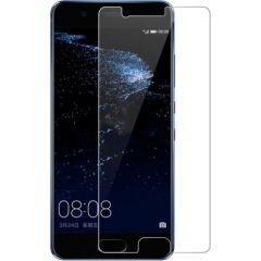 Tempered Glass Premium 9H Защитная стекло Huawei P10 Lite