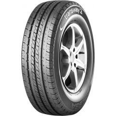 Lassa Transway 2 215/65R16 109T