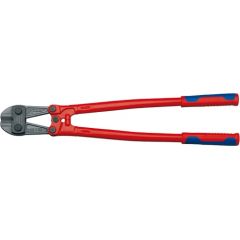 Knaibles stieplei 610mm Knipex