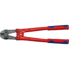 Knaibles stieplei 910mm Knipex