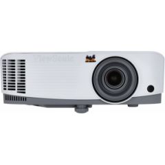 Viewsonic PA503X data projector Standard throw projector 3600 ANSI lumens DLP XGA (1024x768) Grey, White