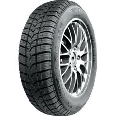 Orium/Kormoran Winter 601 155/80R13 79Q