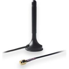 Teltonika PR1KS210 network antenna SMA 1 dBi